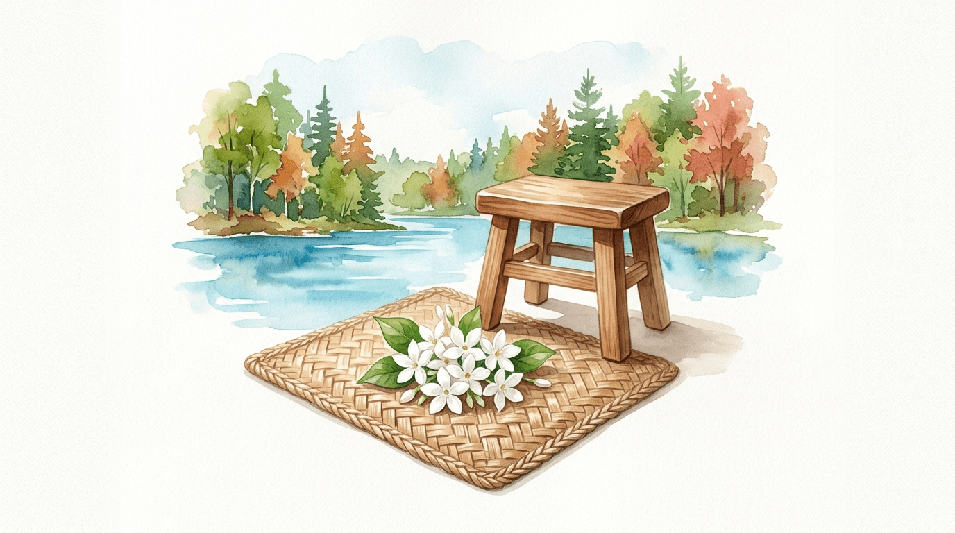Waterloo Region Fil-Can Seventh-day Adventist Church cover