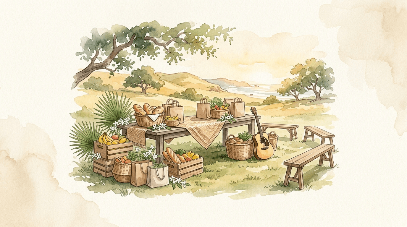 Wellspring Seventh-day Adventist Company cover