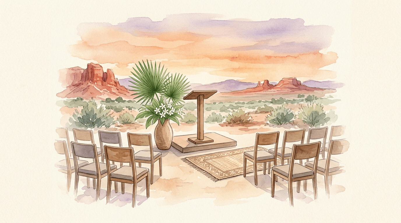 West Tagalog Congregation of Jehovah's Witnesses, Las Vegas cover