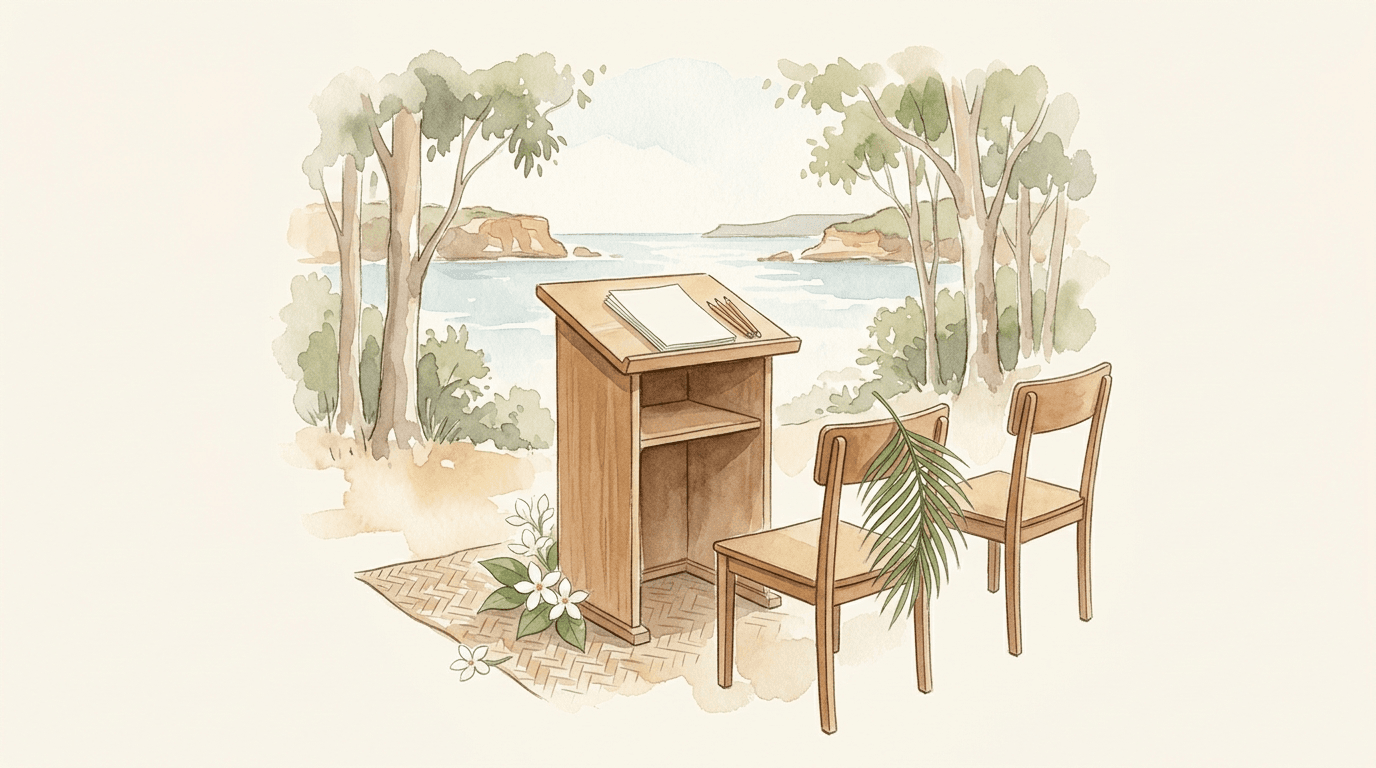 Woodcroft Filipino Congregation of Jehovah's Witnesses cover