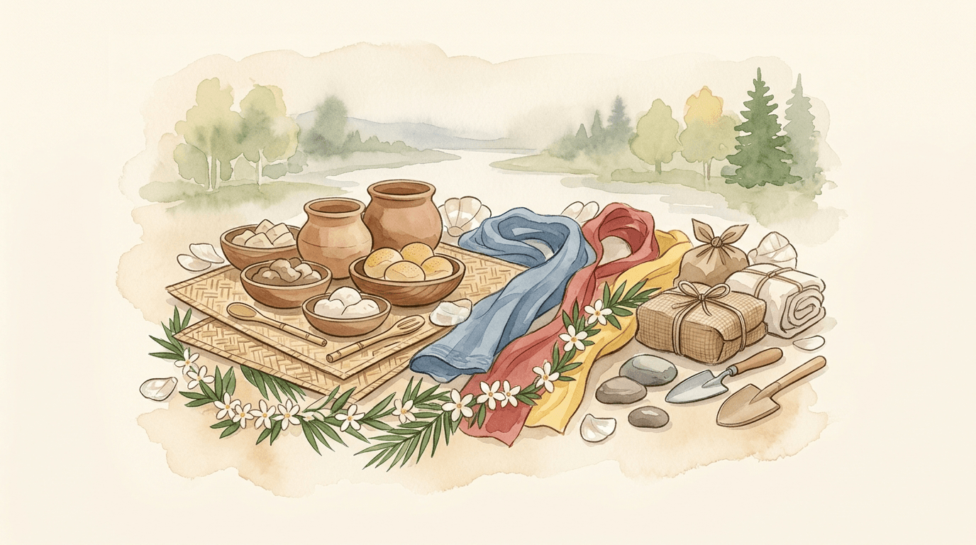 Yakap Alberta Foundation cover