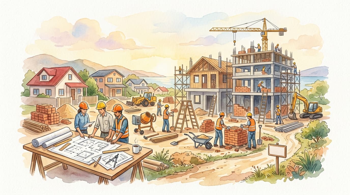 Cebu Gulf & Pacific Construction Hub Limited cover