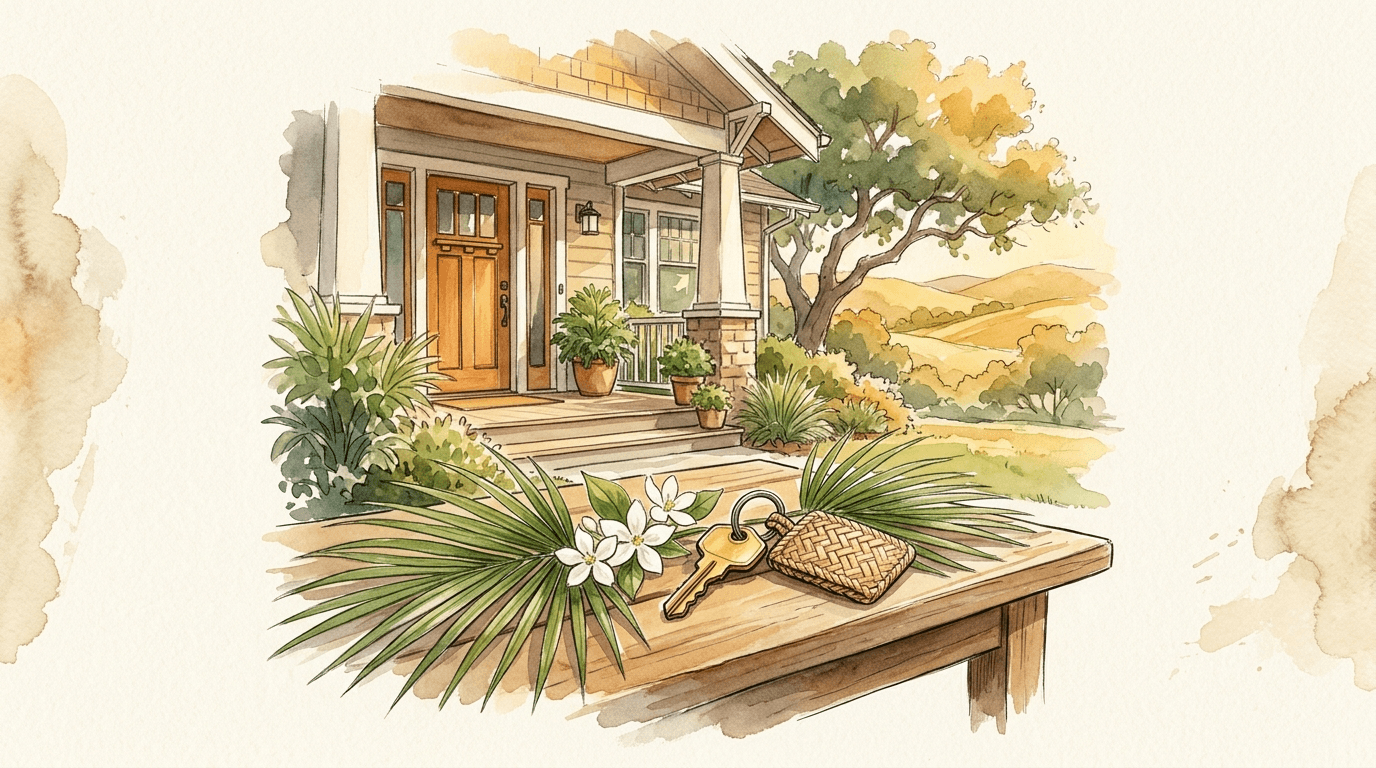 Elizabeth Velasco - RE/MAX Gold cover