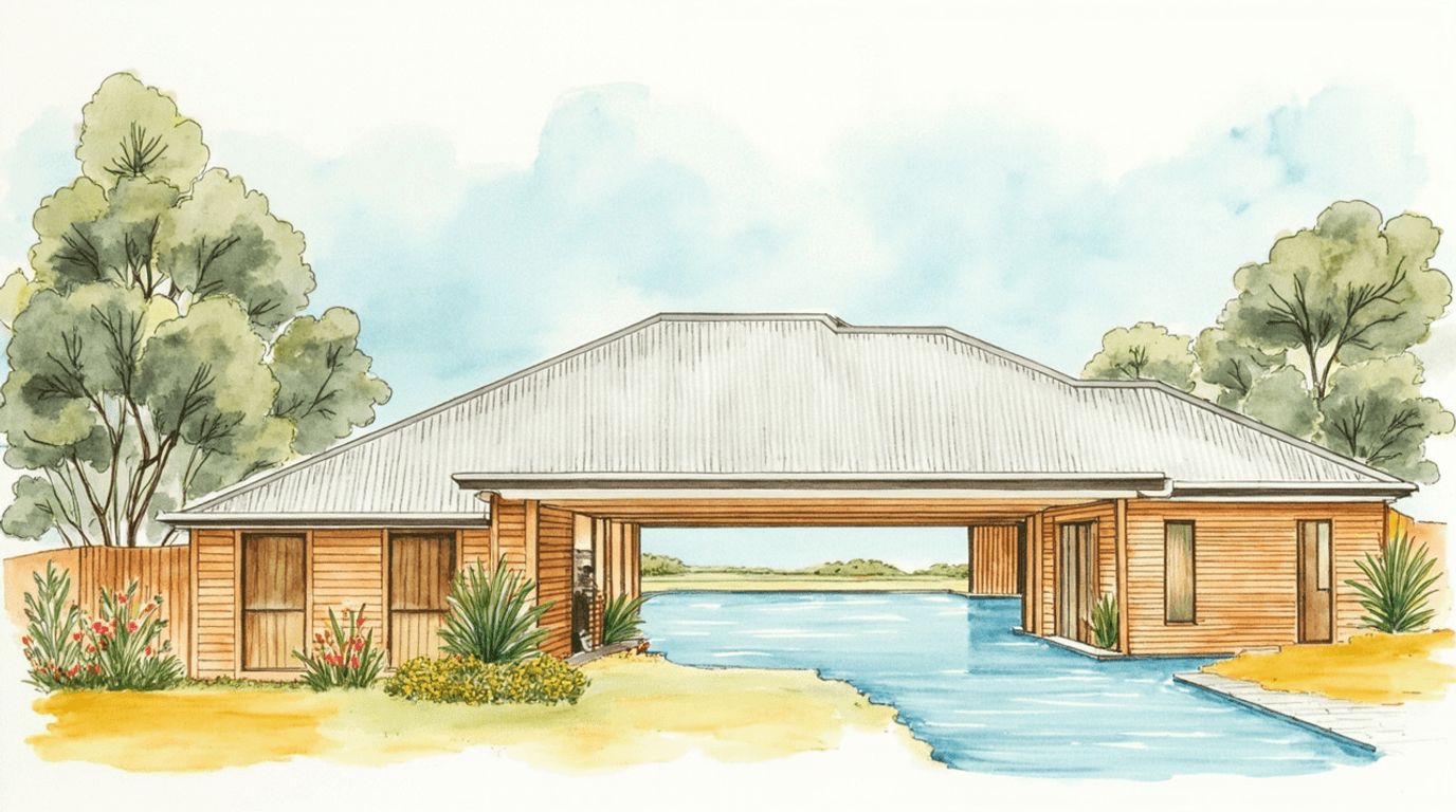 Filipino Home Buyers Australia cover