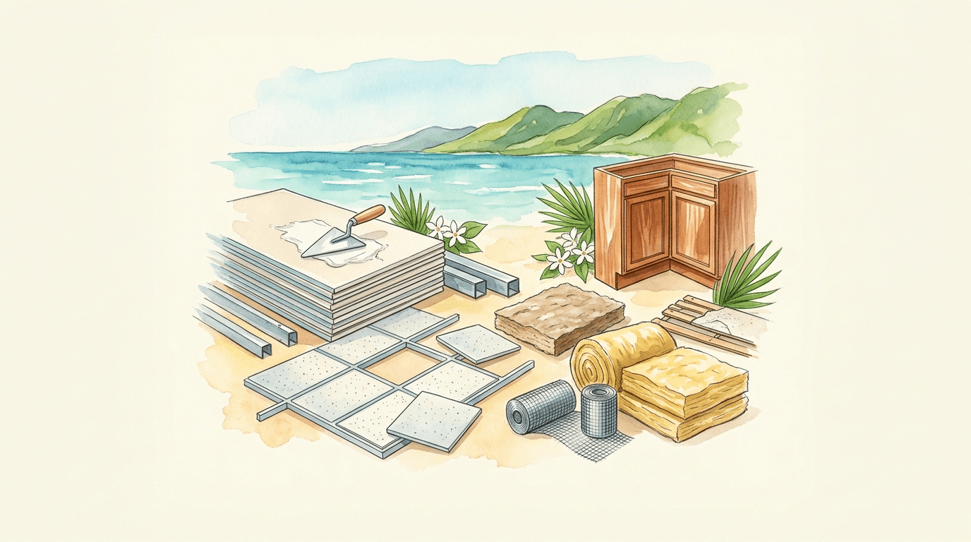 Group Builders cover