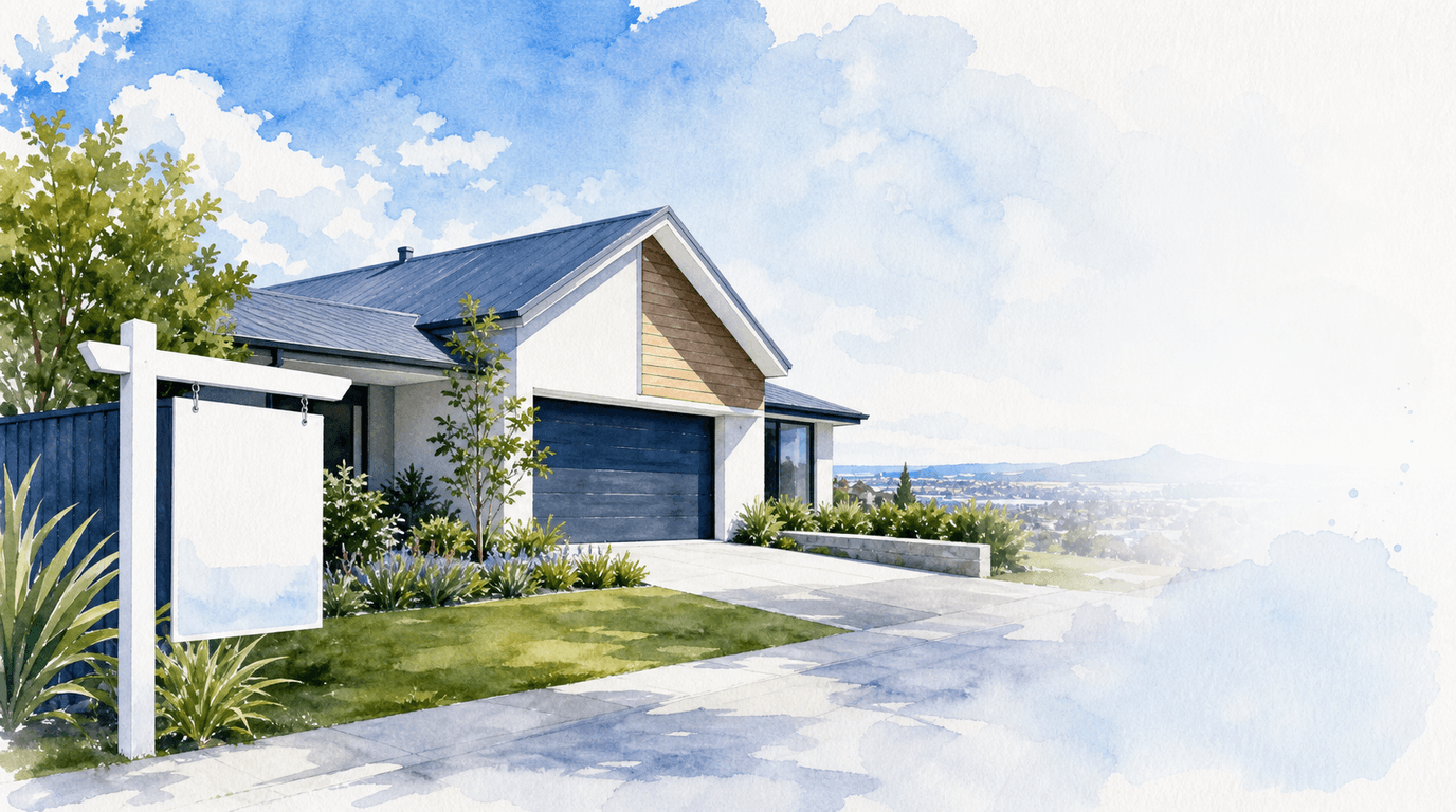 Hazel Langit - Harcourts Manukau cover