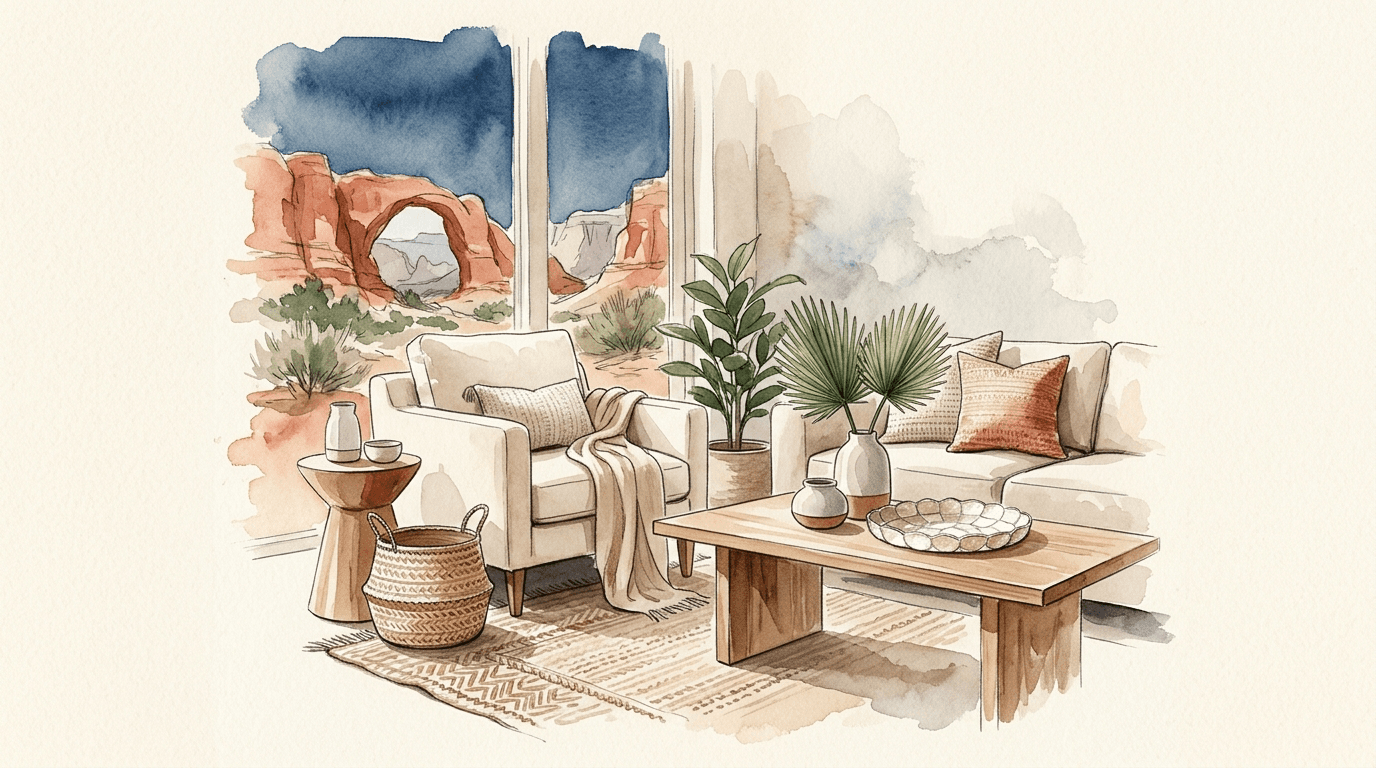 Incredible Dwellings & Beyond cover