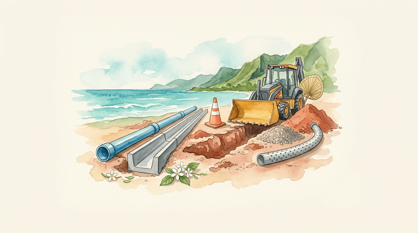 JBC Engineering and Construction cover