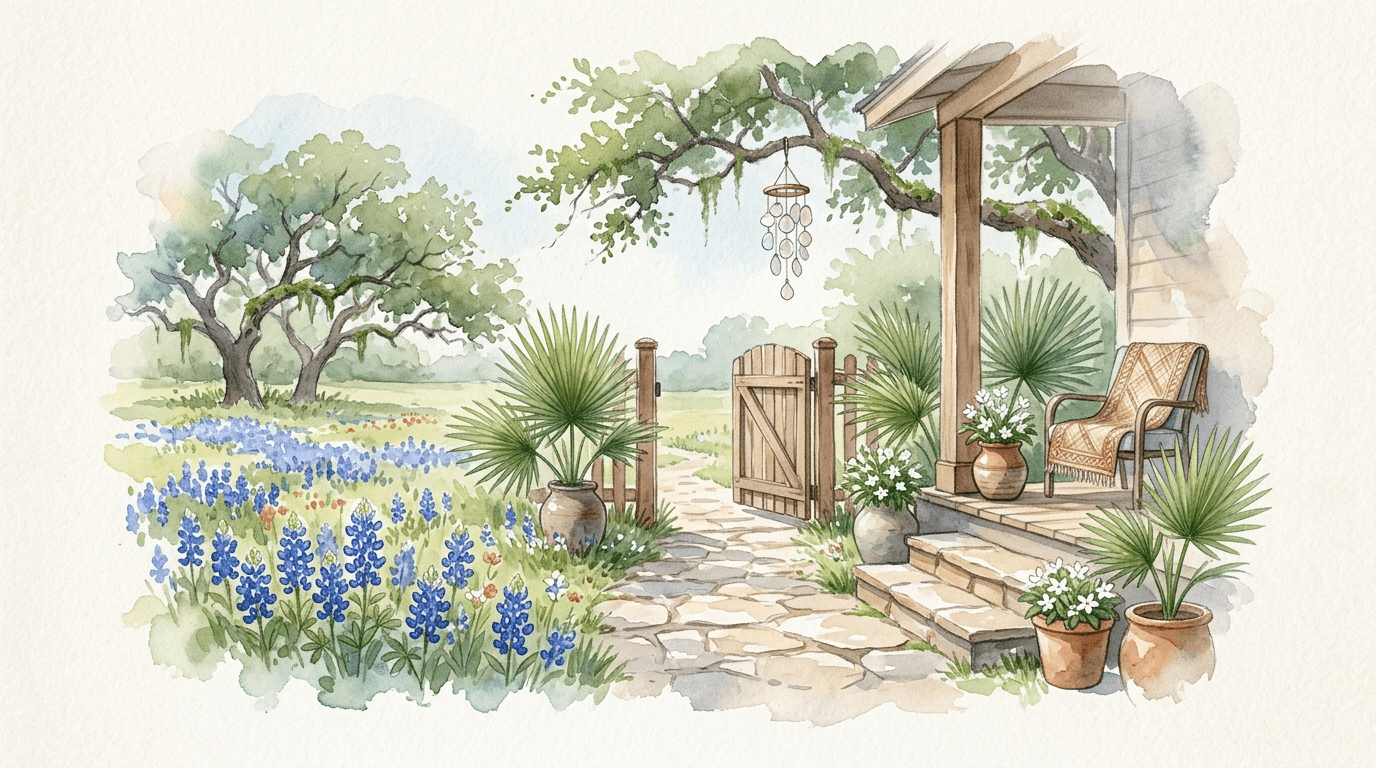 Karen Zaldivar-Vasquez - Coldwell Banker D'Ann Harper cover