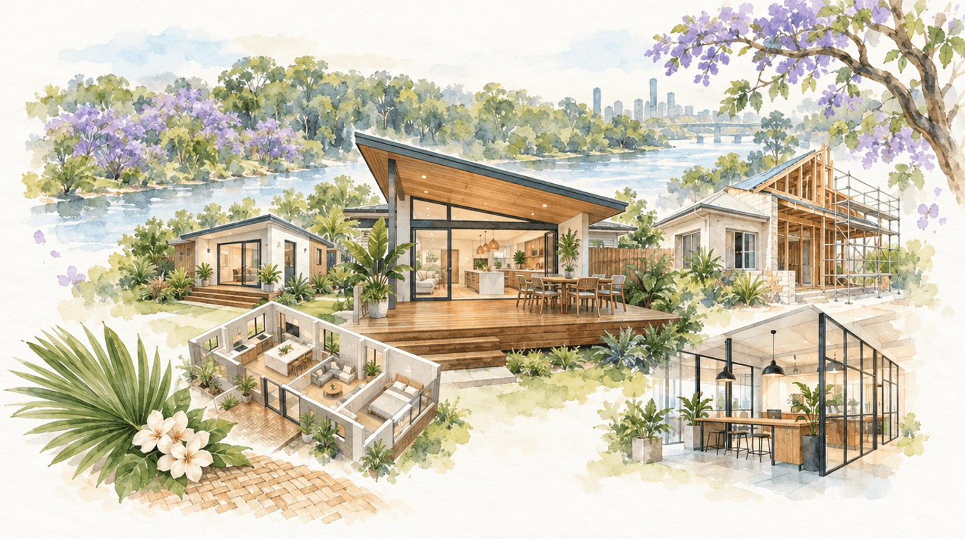 Ligaya Drafting Studio cover