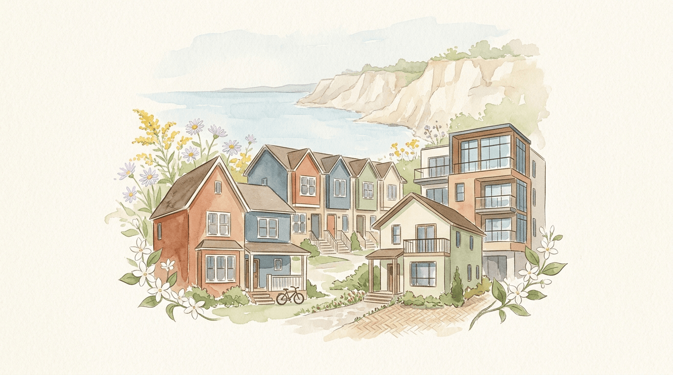 Marimar Puno - RE/MAX Realtron Realty cover