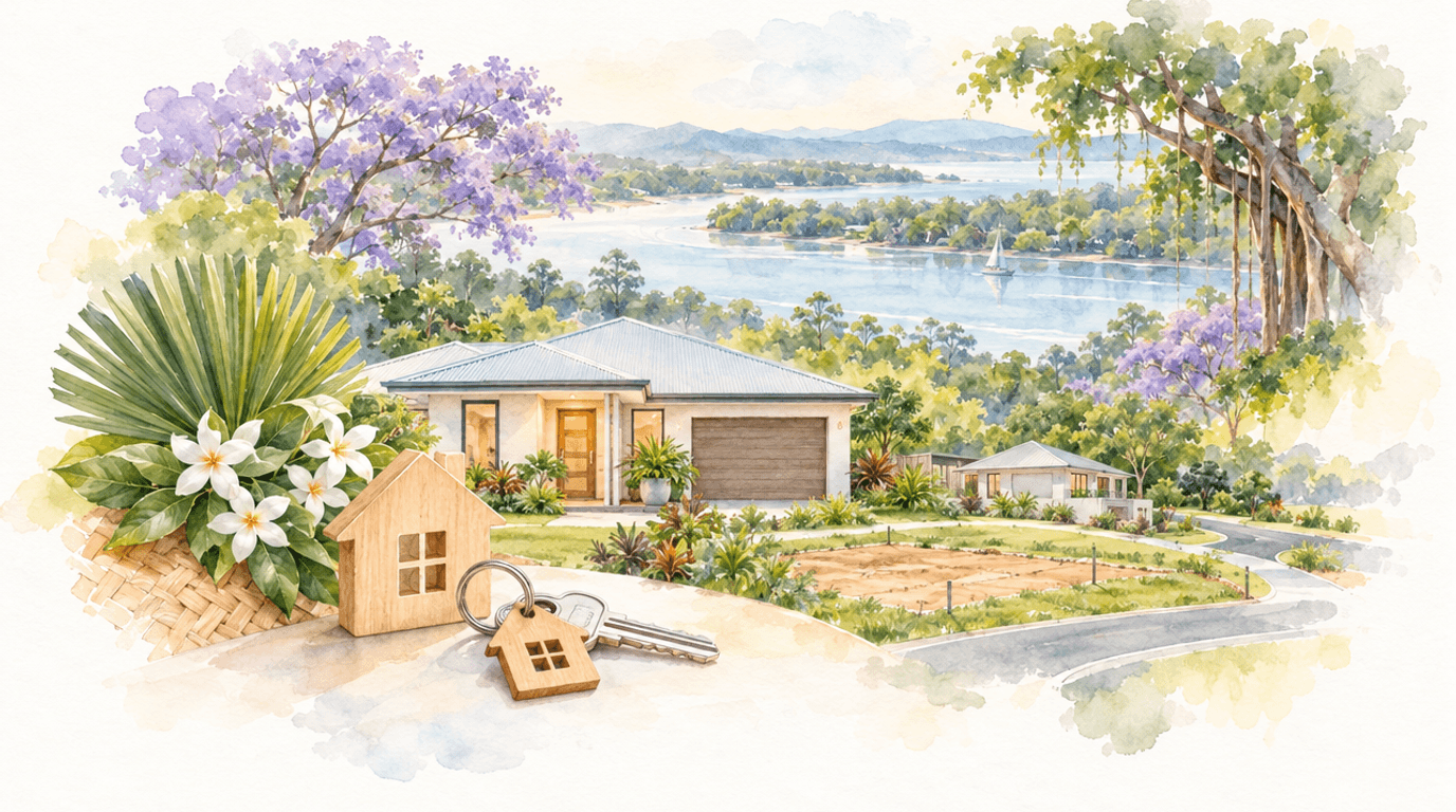 Masaya Realty cover