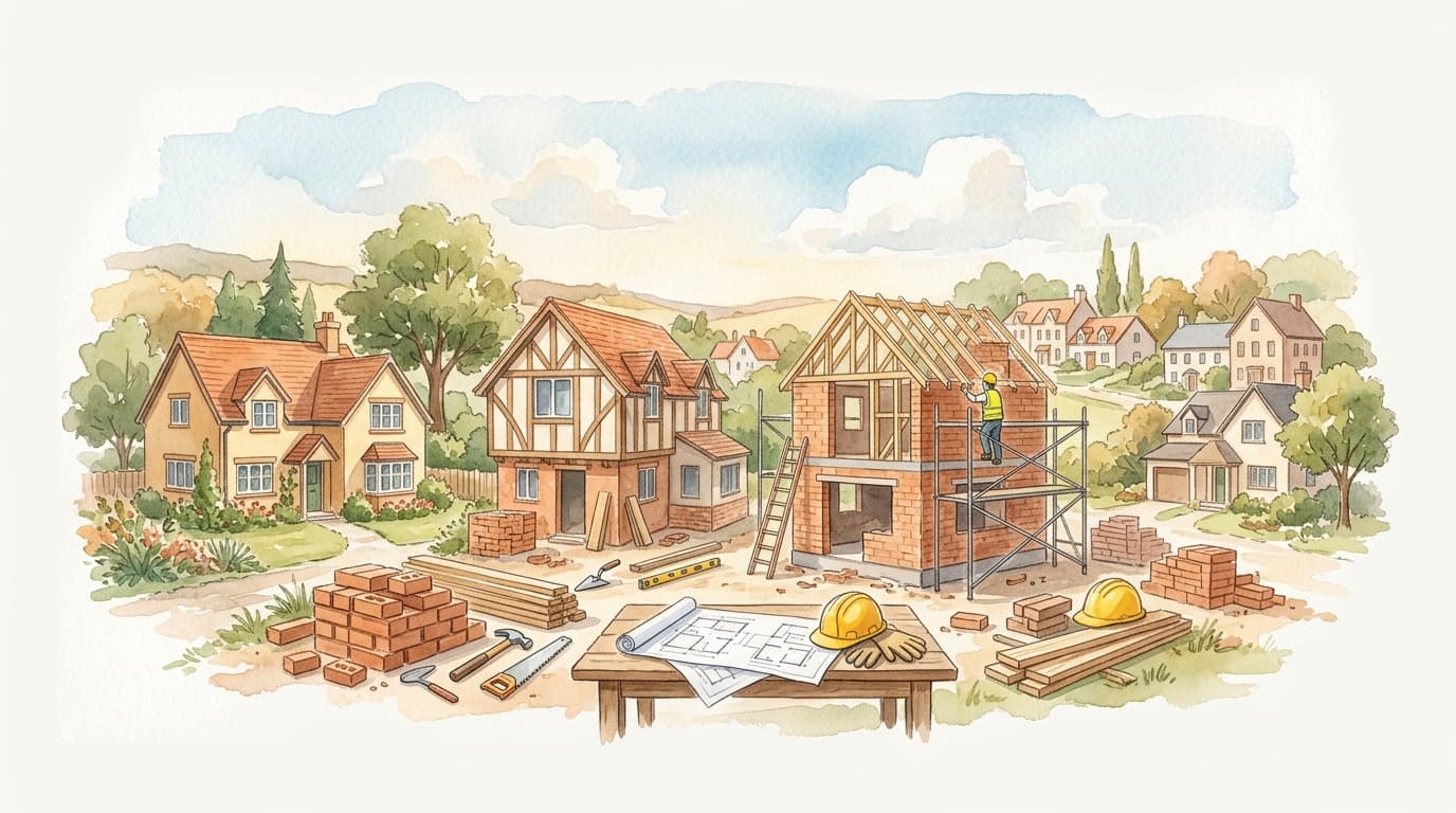 MGPALANAS Property Investments Limited cover