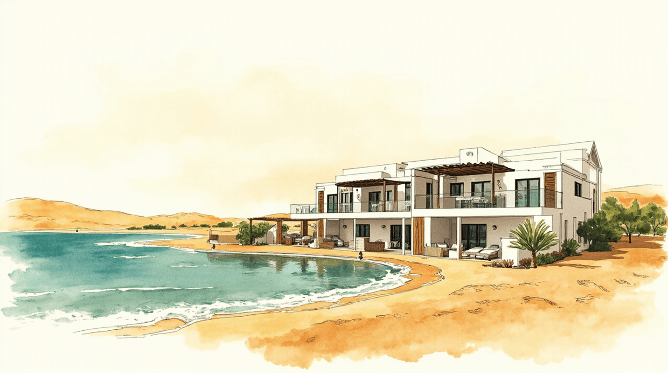 UNO Home Building Contracting cover