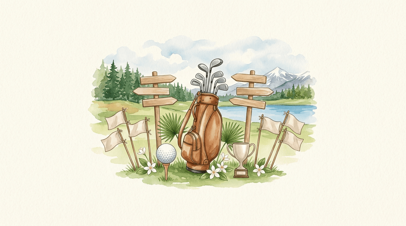 Fil-Can Intercity Golf Association cover