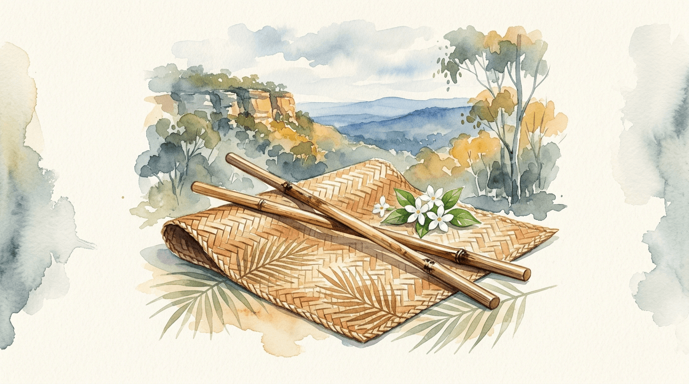 Riverina Arnis Association cover