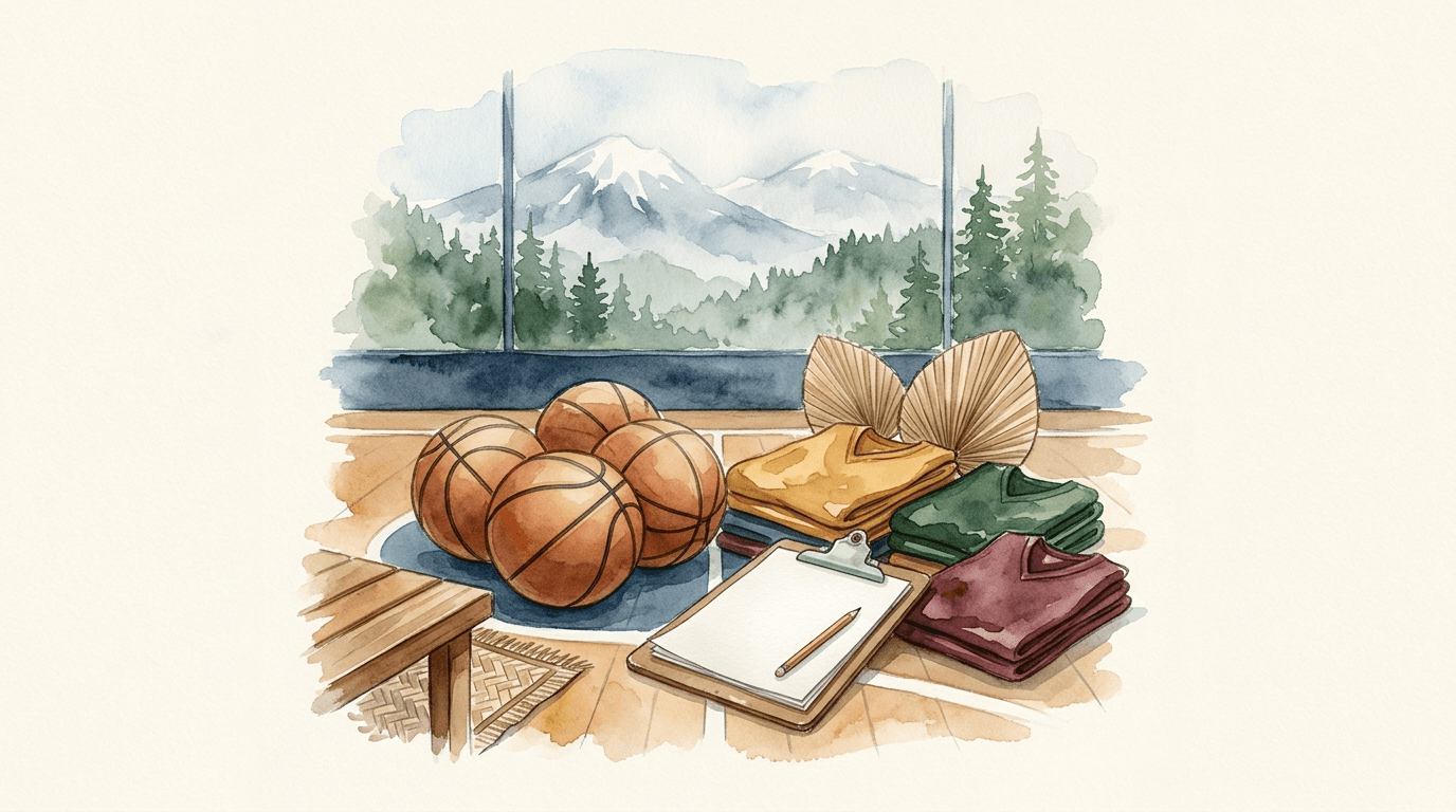 Squamish Filipino Basketball cover
