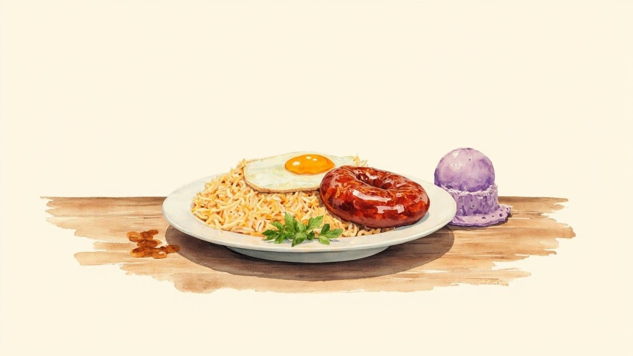 Atlanta Filipino restaurant Estrellita keeps Michelin Bib Gourmand for a fourth year, plans South Downtown move
