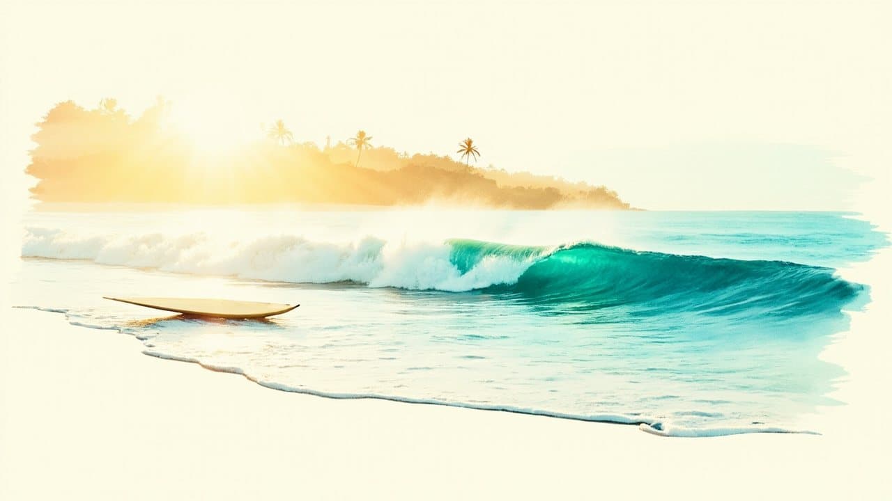 Australia's Molly Picklum and Siargao's John Mark Tokong head to the Philippines' first World Surf League Championship Tour event