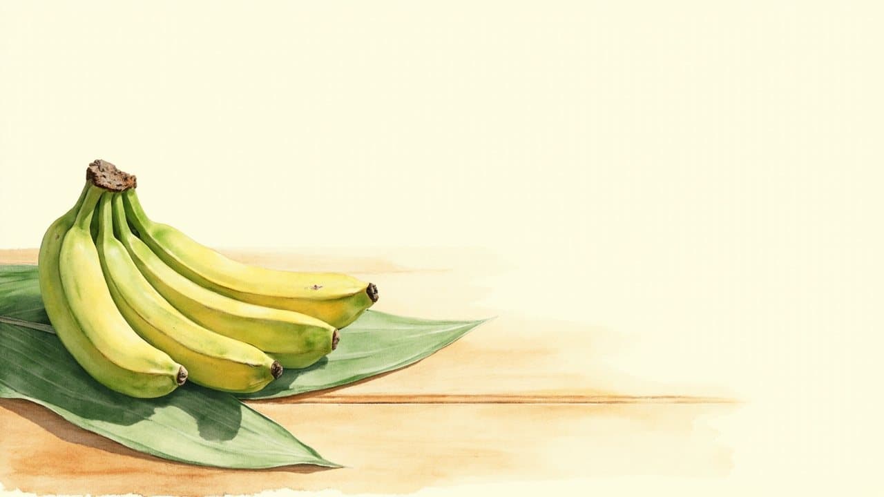 Australian banana growers renew concerns over possible Philippine imports after Senate Estimates questions