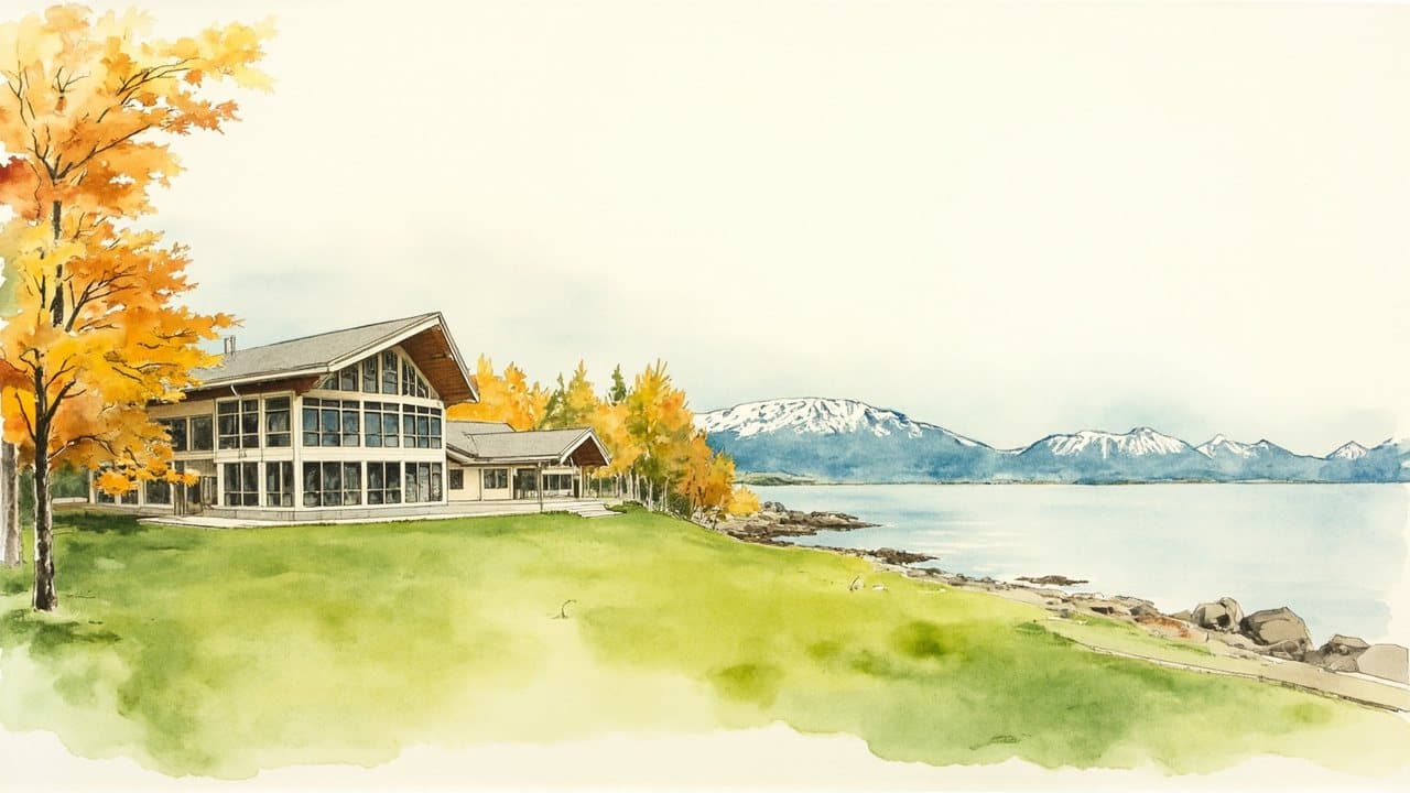 B.C. Conservatives head for a projected majority after pledging $15 million for a Filipino Cultural Centre