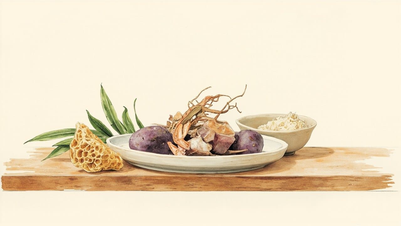 Chef Johanne Siy opens Aro, a 26-seat restaurant on Mohamed Sultan Road drawing on her Filipino heritage