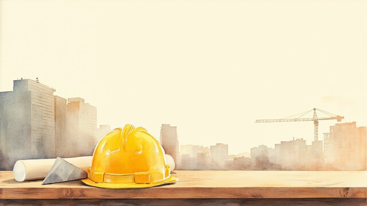 Filipina domestic helper in Singapore studies for engineering diplomas to move into construction