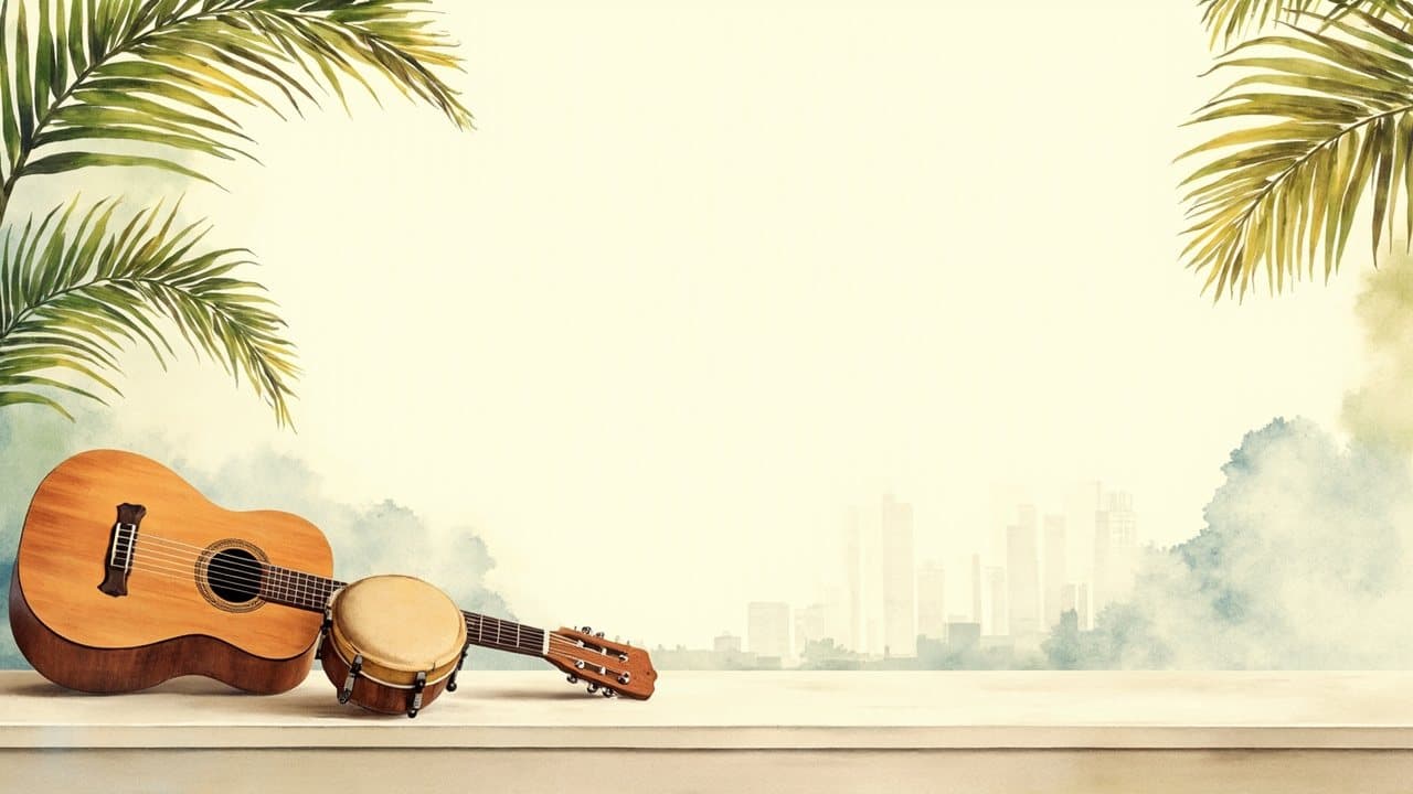 Lola Amour, KAIA, PIX!E, XONARA Showcase Filipino Music in Singapore