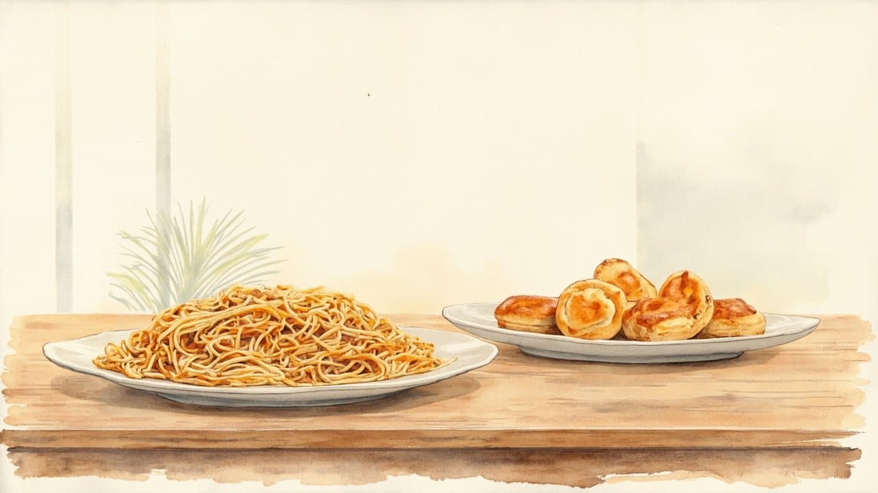 Filipino Restaurant Week runs 2 to 15 November with eateries from Auckland to Christchurch