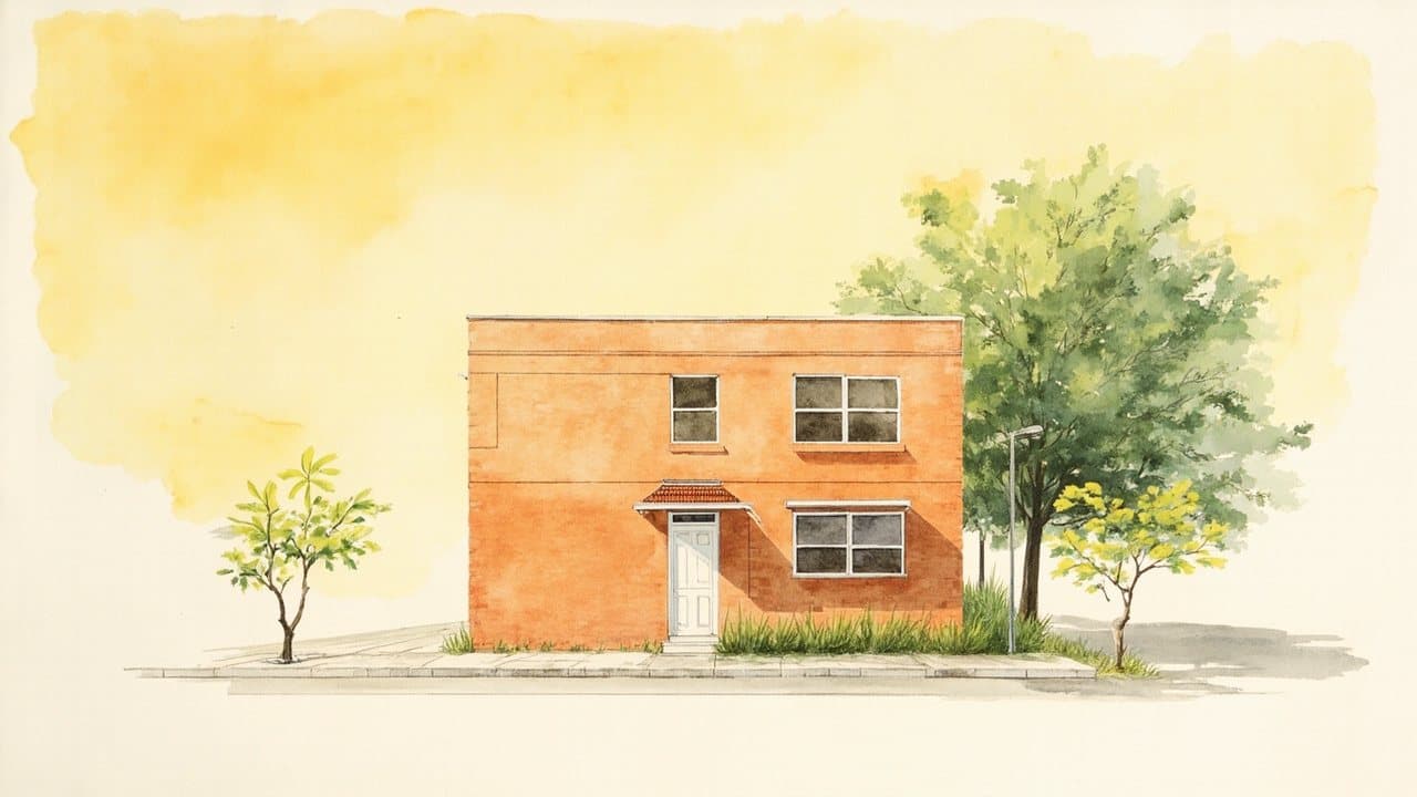 Little Manila Rising Center set to open by year's end in Stockton's historic Filipino neighbourhood