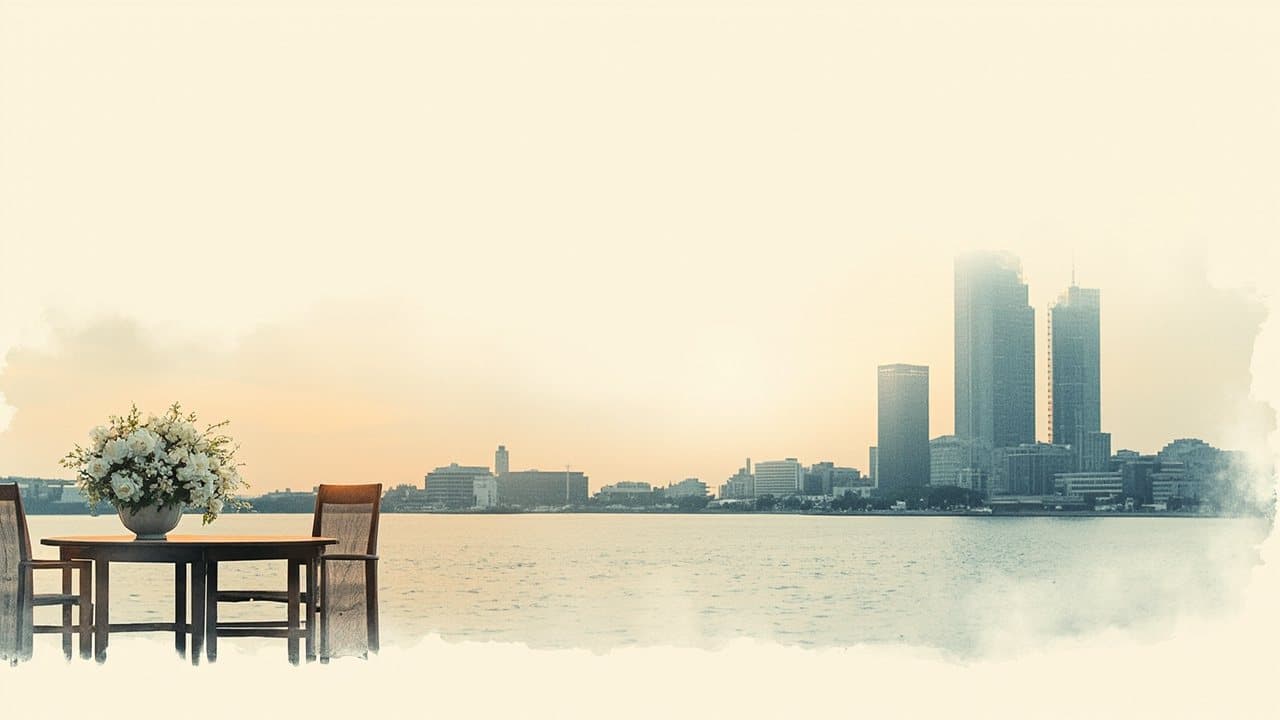 Marcos wraps up five-day Singapore working visit focused on investment and nuclear energy