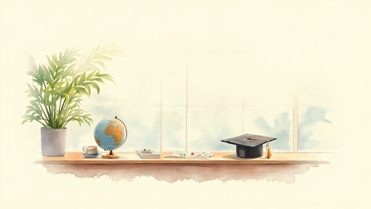 PACE forum in Melbourne marks 80 years of Philippines-Australia education ties
