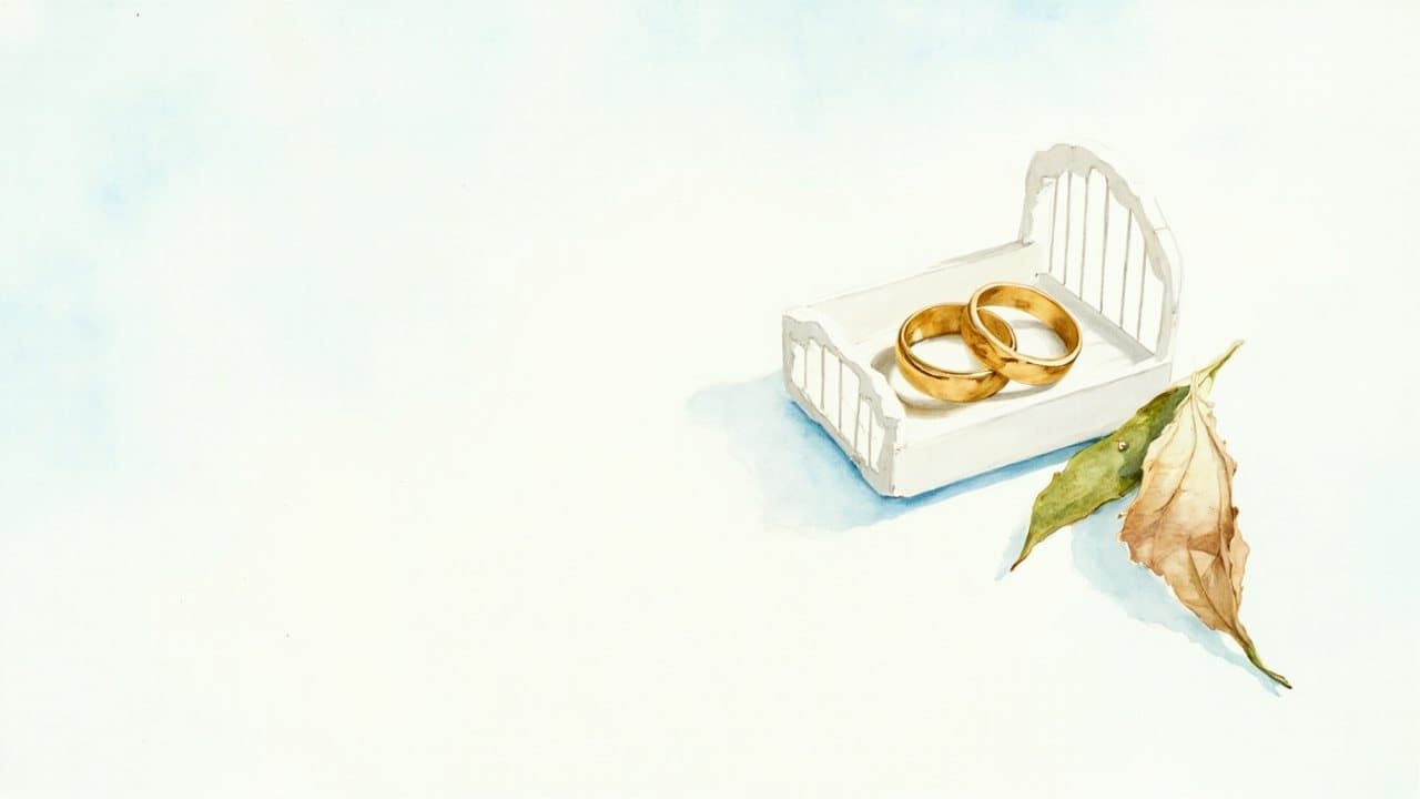 Philippine Consulate in Hong Kong reminds Filipinos to report marriages, births and deaths