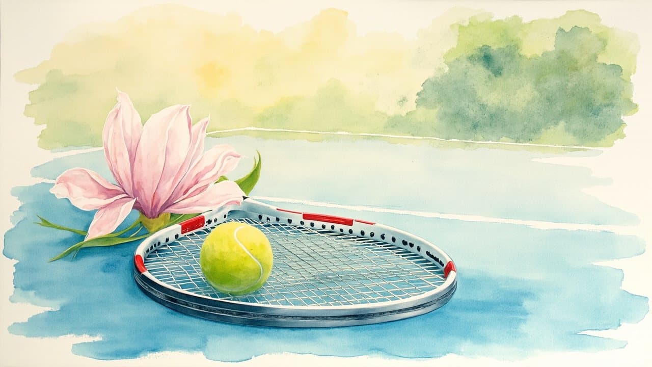Philippine Embassy and Filipino fans in Tokyo cheer on Alex Eala as she reaches Toray Pan Pacific Open quarter-finals