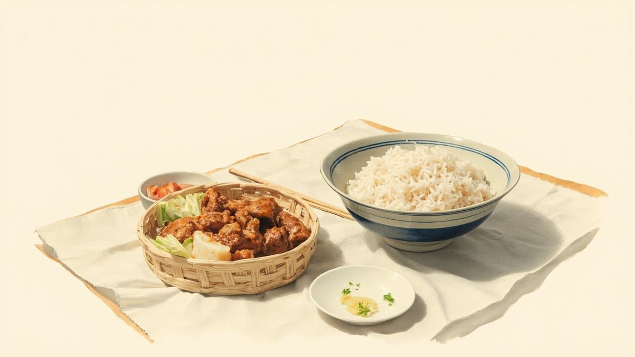 Philippine embassy invites Cabalen to showcase halal ready-to-eat meals at Hospitality Qatar 2026