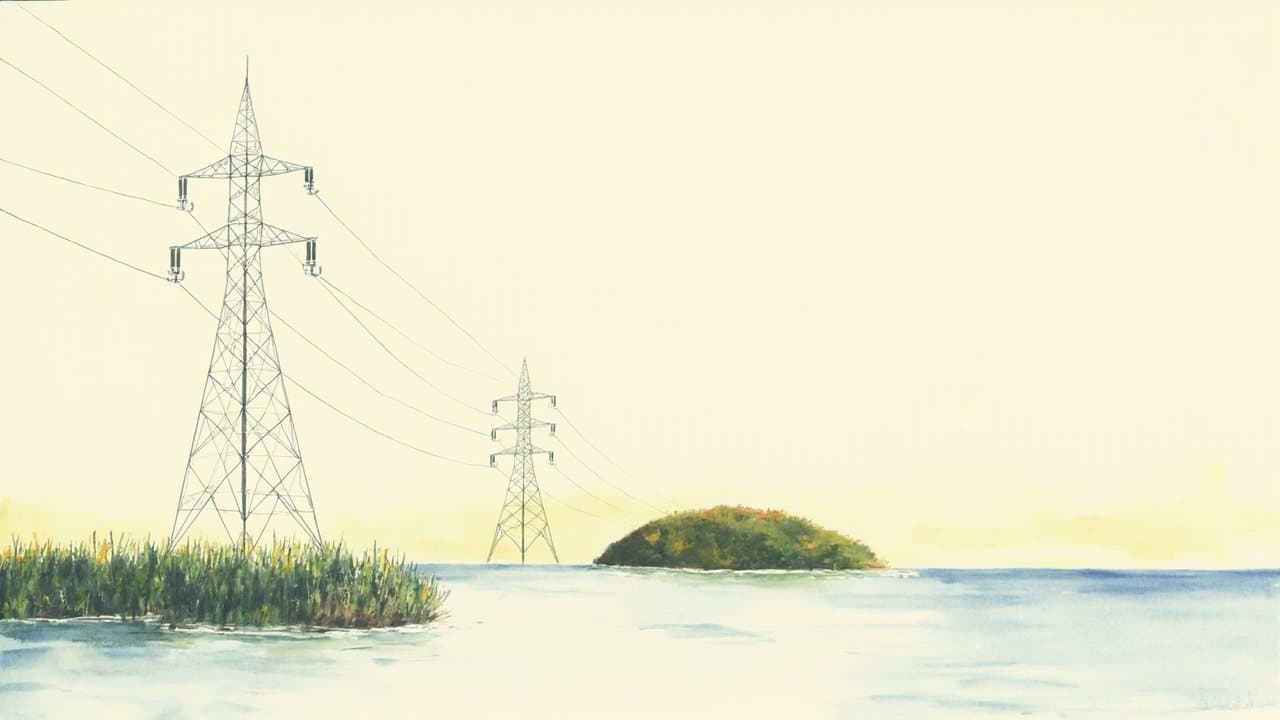 Philippines and Singapore exchange energy letters of intent on power links and nuclear capability at SIEW 2026