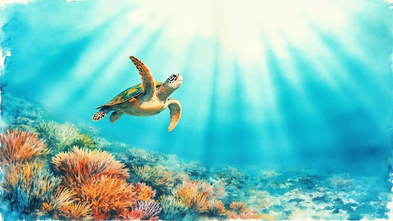 Philippines named Asia's Best Dive Destination for a fourth straight year at Travel Weekly Asia awards in Singapore