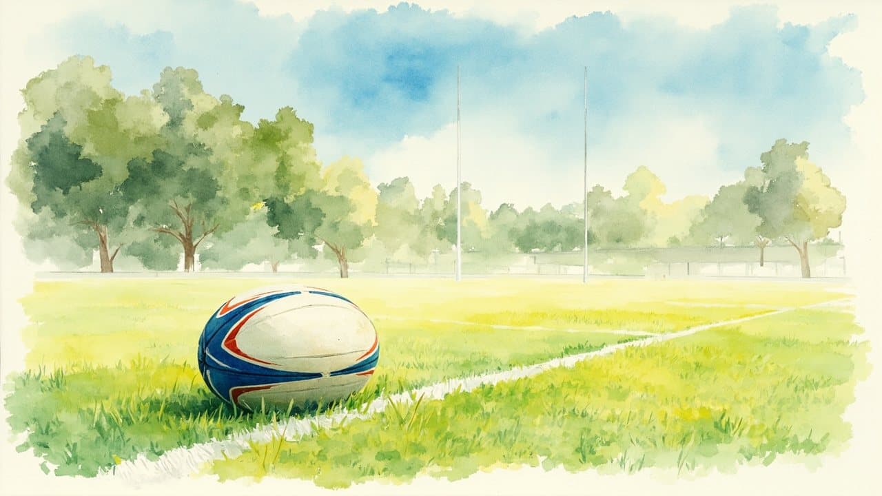 Philippines women's rugby league team, the Sampaguitas, fall 30-6 to Malta in fourth official test on the NSW South Coast