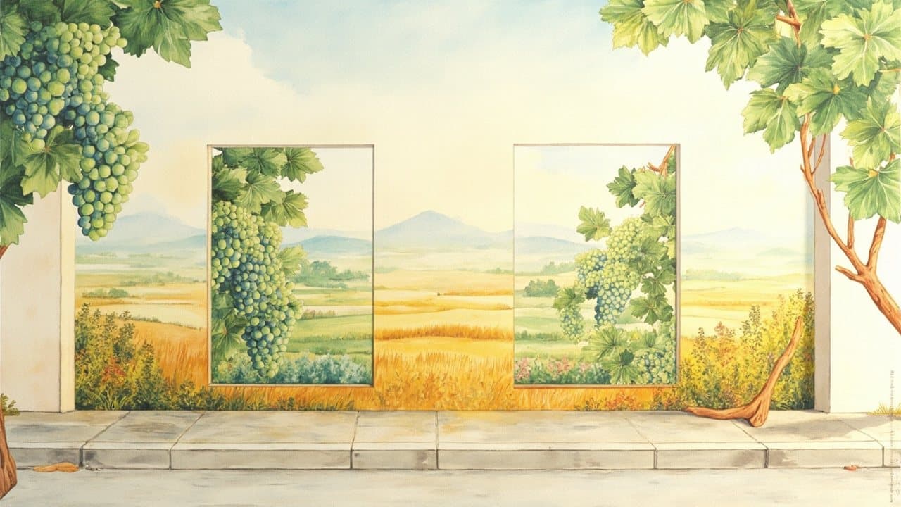 San José State unveils Filipino American history mural honouring Larry Itliong and Filipino farmworker leaders