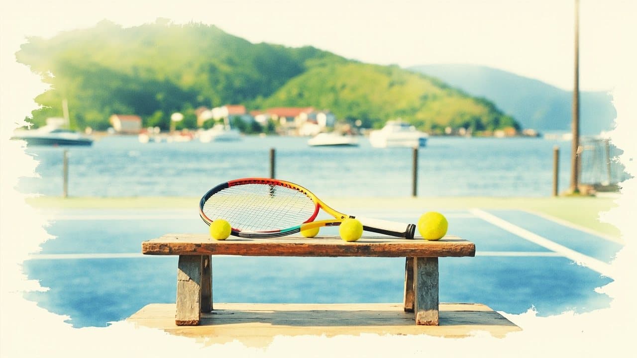 Second seed Alex Eala draws Alycia Parks to start her Prudential Hong Kong Tennis Open campaign