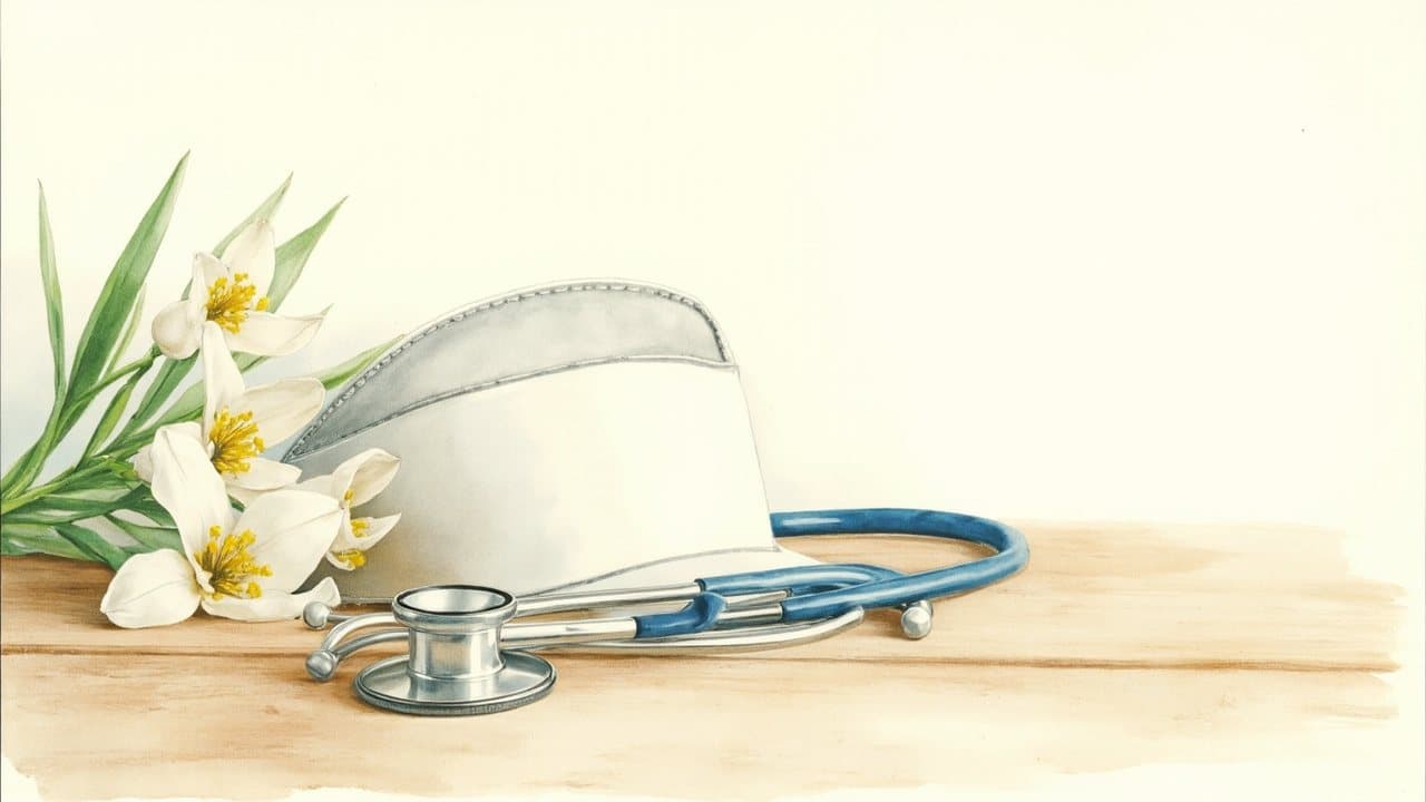 Singapore and Philippines Sign Deal to Train Filipino Nurses in Singapore as Nurse Educators