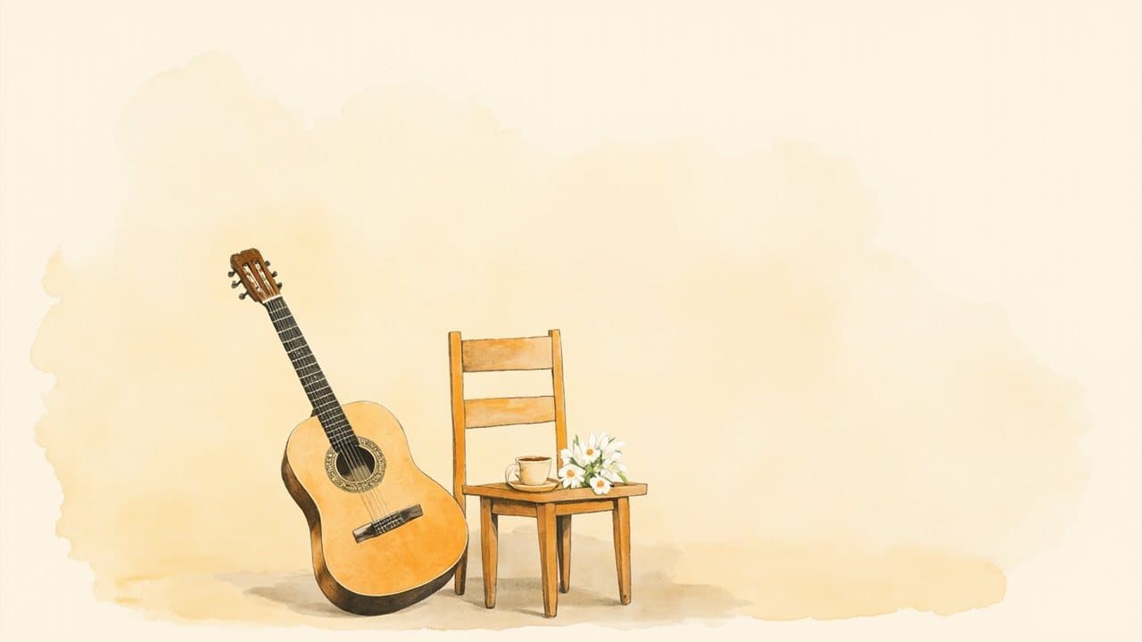 Sixteen OFW-written songs advance to Himig ng Bayani songwriting grand finals in Kuwait on 20 November