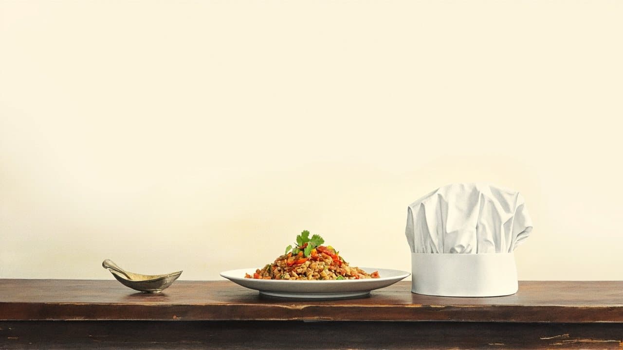 Takam becomes Sydney's first Filipino restaurant to earn a chef's hat in the Good Food Guide