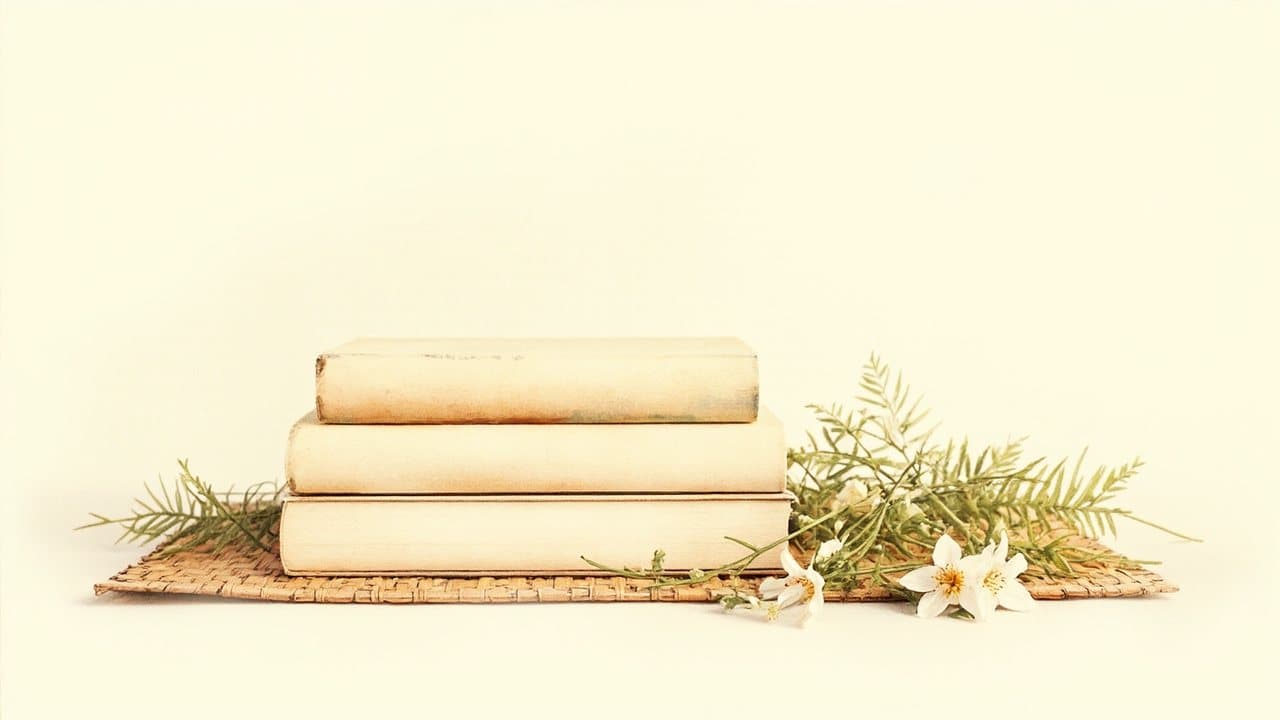 Three books by Filipino writers make 2026 a landmark year for Filipino non-fiction in Aotearoa