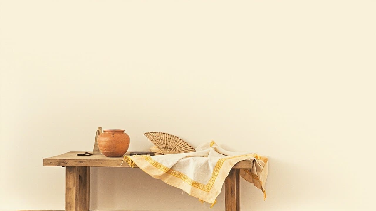 Vigan and Filipiniana on show at MoN Takanawa in Tokyo until 6 November